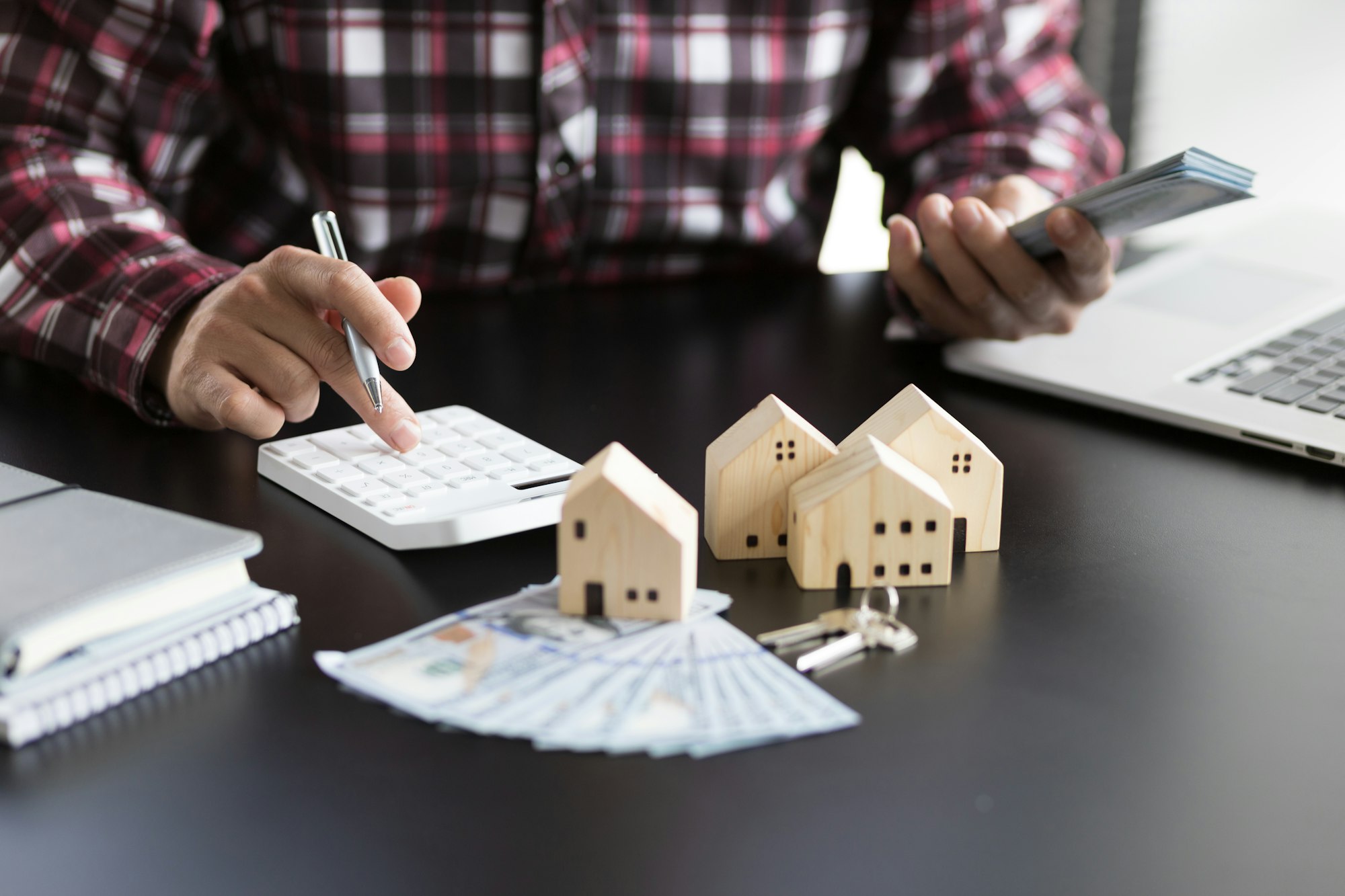 Project value and feasibility assessment